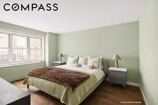 130 E 63rd St, New York City, NY 10065 - Photo 11