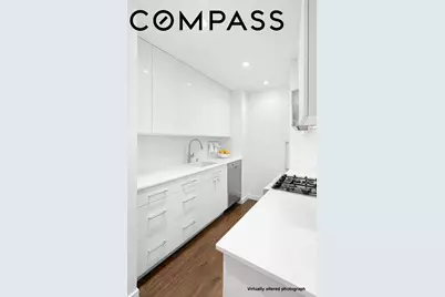 130 E 63rd Street #6A, New York City, NY 10065 - Photo 7