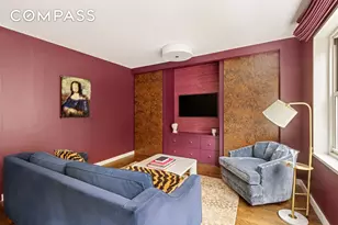 130 E 63rd St, New York City, NY 10065 - Photo 3