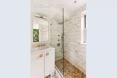 130 E 63rd Street #6A, New York City, NY 10065 - Photo 13