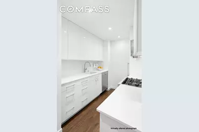 130 E 63rd Street #6A, New York City, NY 10065 - Photo 7