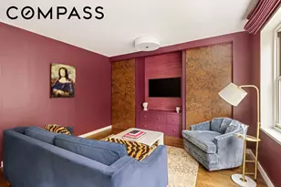130 E 63rd St, New York City, NY 10065 - Photo 3