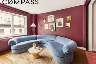 130 E 63rd St, New York City, NY 10065 - Photo 5