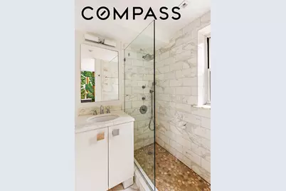 130 E 63rd Street #6A, New York City, NY 10065 - Photo 13