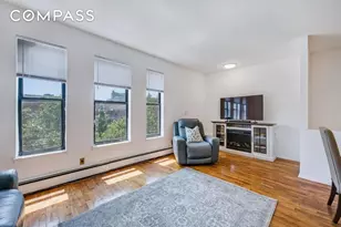 57 Carroll St, New York City, NY 11231 - Photo 9