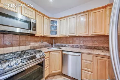 57 Carroll Street #38A, New York City, NY 11231 - Photo 15