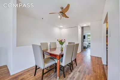 57 Carroll Street #38A, New York City, NY 11231 - Photo 13