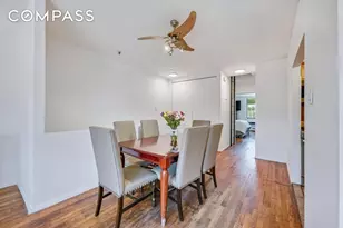 57 Carroll St, New York City, NY 11231 - Photo 13