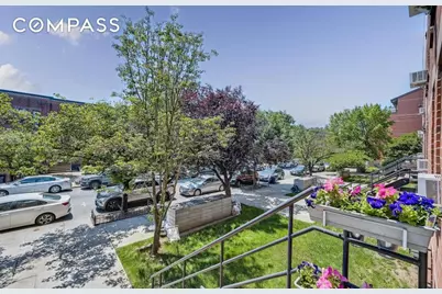 57 Carroll Street #38A, New York City, NY 11231 - Photo 3