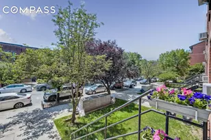 57 Carroll St, New York City, NY 11231 - Photo 3