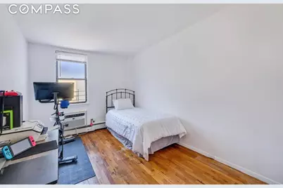 57 Carroll Street #38A, New York City, NY 11231 - Photo 17