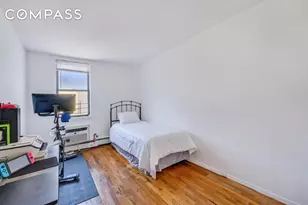 57 Carroll St, New York City, NY 11231 - Photo 17