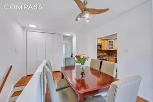 57 Carroll St, New York City, NY 11231 - Photo 5