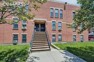 57 Carroll St, Brooklyn, NY 11231 - Photo 1