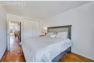 57 Carroll Street #38A, New York City, NY 11231 - Photo 19