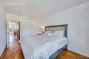 57 Carroll St, New York City, NY 11231 - Photo 19