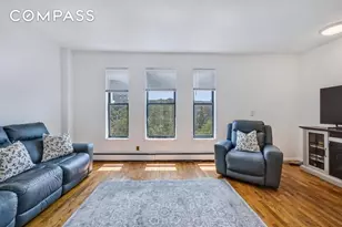 57 Carroll St, New York City, NY 11231 - Photo 7