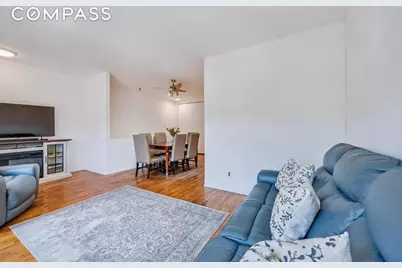 57 Carroll Street #38A, New York City, NY 11231 - Photo 11