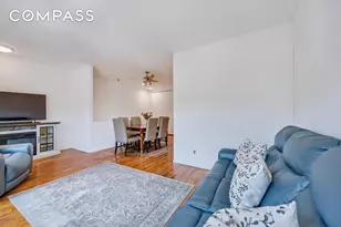 57 Carroll St, New York City, NY 11231 - Photo 11