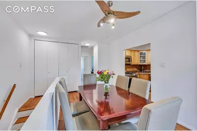 57 Carroll Street #38A, Brooklyn, NY 11231 - Photo 3