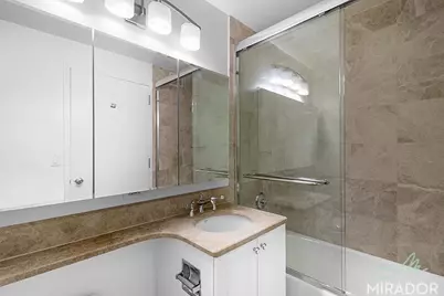 60 W 23rd Street #904, New York City, NY 10010 - Photo 9