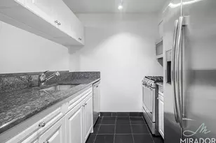 60 W 23rd St, New York City, NY 10010 - Photo 3