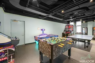 60 W 23rd St, New York City, NY 10010 - Photo 21