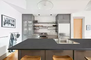 1 Main St, New York City, NY 11201 - Photo 7