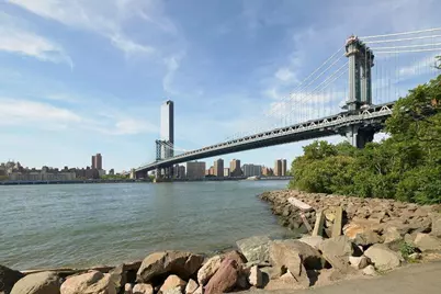 1 Main Street #4K, New York City, NY 11201 - Photo 17