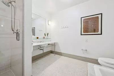 1 Main Street #4K, New York City, NY 11201 - Photo 9