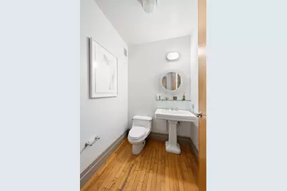 1 Main Street #4K, New York City, NY 11201 - Photo 11
