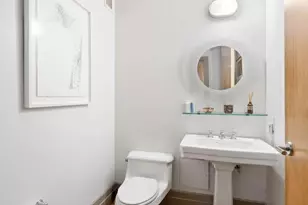 1 Main St, New York City, NY 11201 - Photo 11