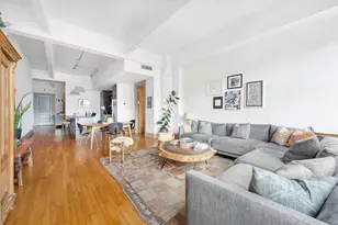 1 Main St, New York City, NY 11201 - Photo 5