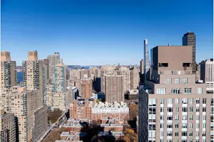 555 W 59th St, New York City, NY 10019 - Photo 7