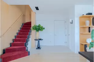 555 W 59th St, New York City, NY 10019 - Photo 25