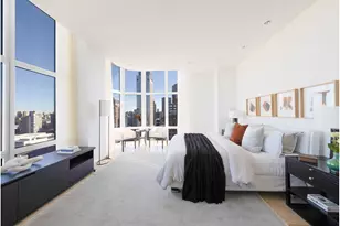 555 W 59th St, New York City, NY 10019 - Photo 15