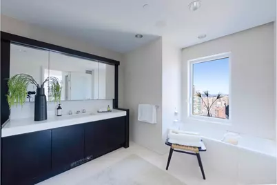 555 W 59th Street #PHC, New York City, NY 10019 - Photo 17