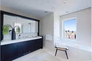 555 W 59th St, New York City, NY 10019 - Photo 17