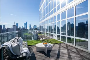 555 W 59th St, New York City, NY 10019 - Photo 5