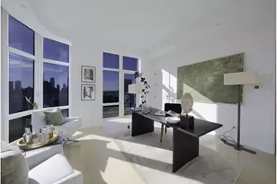 555 W 59th St, New York City, NY 10019 - Photo 23