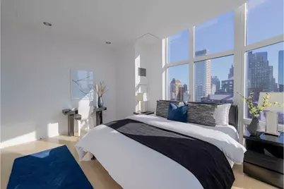 555 W 59th Street #PHC, New York City, NY 10019 - Photo 21