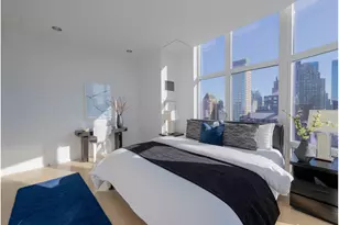 555 W 59th St, New York City, NY 10019 - Photo 21