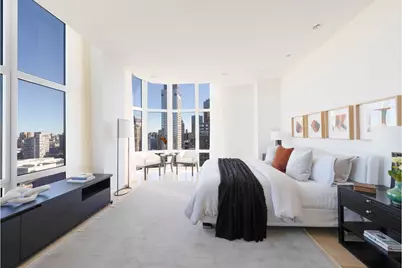 555 W 59th Street #PHC, New York City, NY 10019 - Photo 15