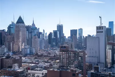 555 W 59th Street #PHC, New York City, NY 10019 - Photo 9