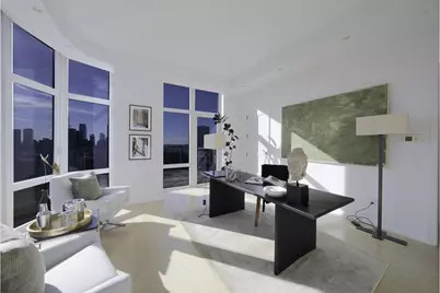 555 W 59th Street #PHC, New York City, NY 10019 - Photo 23