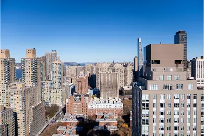 555 W 59th Street #PHC, New York City, NY 10019 - Photo 7