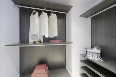 555 W 59th Street #PHC, New York City, NY 10019 - Photo 19