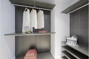 555 W 59th St, New York City, NY 10019 - Photo 19