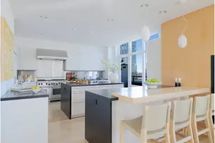 555 W 59th St, New York City, NY 10019 - Photo 13