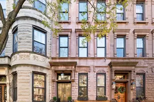 146 W 119th St, New York City, NY 10026 - Photo 5